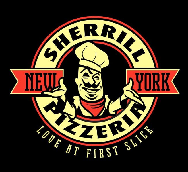 Sherrill New York Pizza