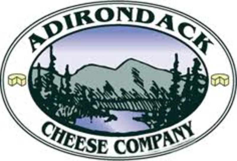 Adirondack Cheese