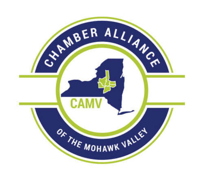 Chamber Alliance of the Mohawk Valley