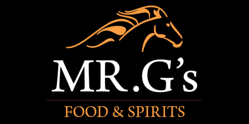 Mr. G’s Food and Spirits