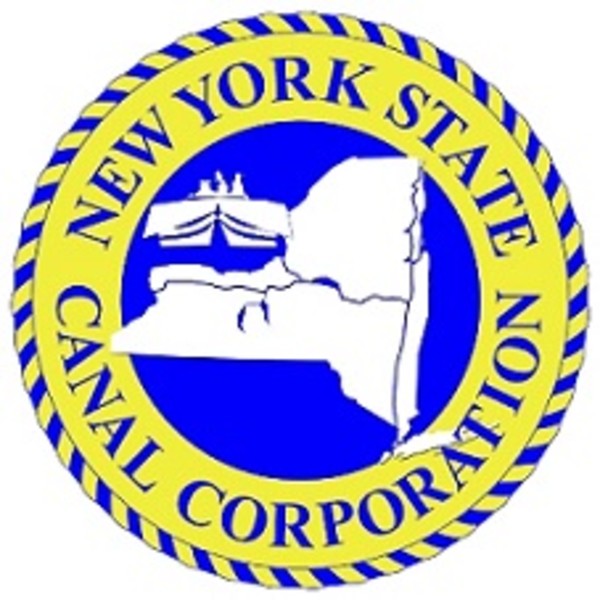 New York State Canal Corporation