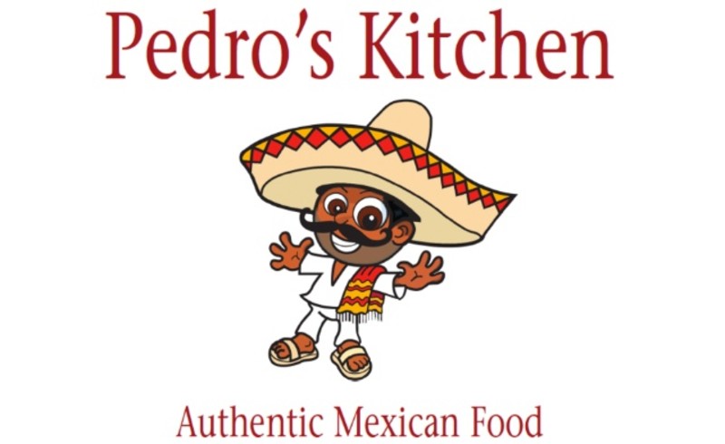 Pedro’s Kitchen