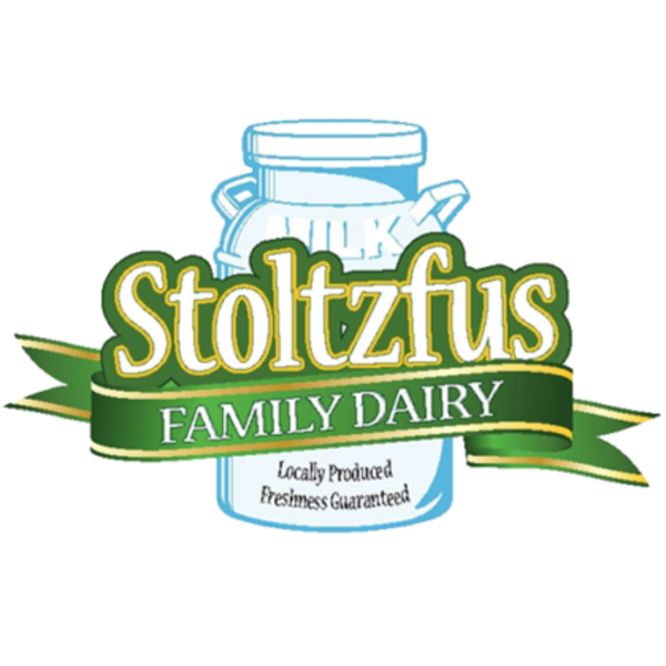 Stoltzfus Dairy