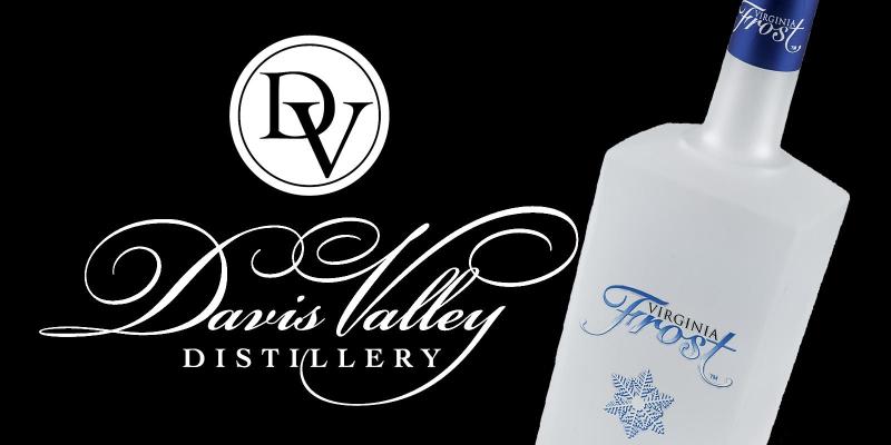 Davis Valley Distillery