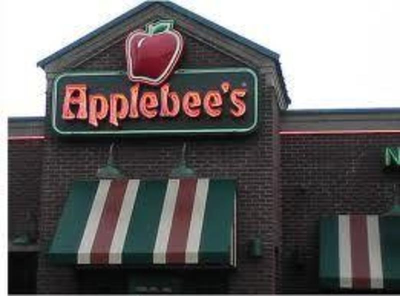 Applebees Neighborhood Bar and Grill – Wytheville