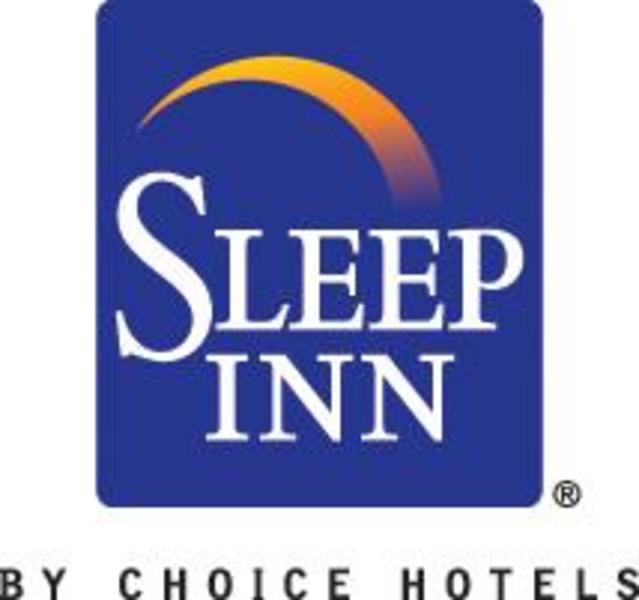Sleep Inn & Suites-Dublin