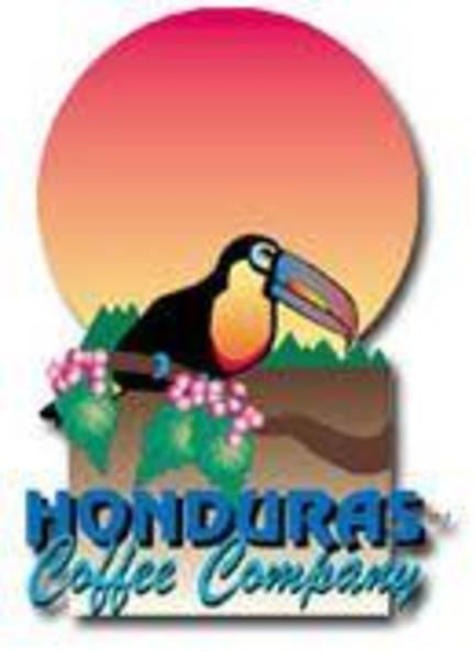 Honduras Coffee Company