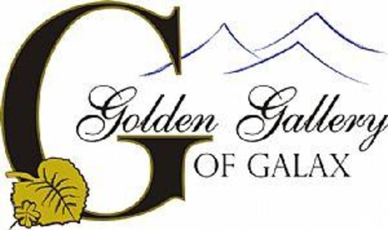 Golden Gallery of Galax