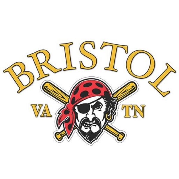 Bristol Pirates