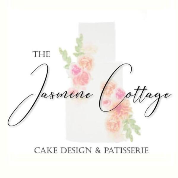 The Jasmine Cottage