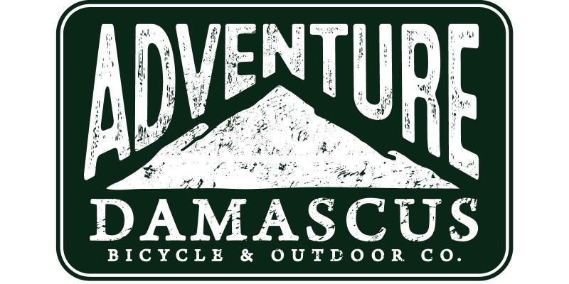 Adventure Damascus Bicycle & Outdoor Co.