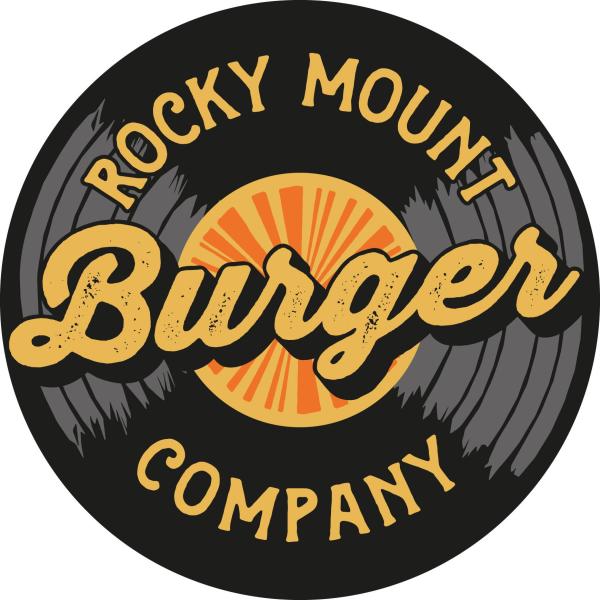 Rocky Mount Burger Company
