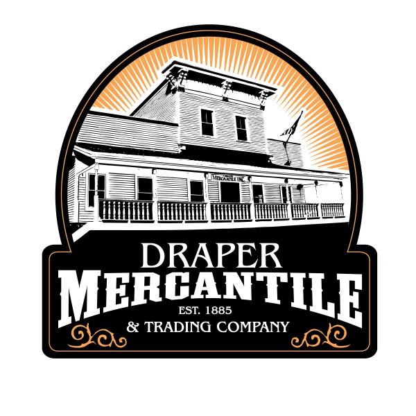 Draper Mercantile and Trading Company