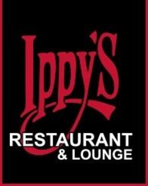 Ippy’s Restaurant & Lounge