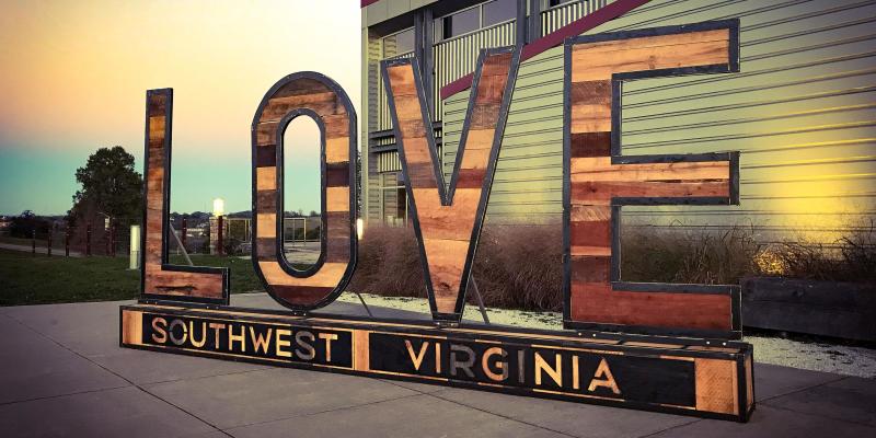 Authentic Appalachia: A Southwest Virginia Escape