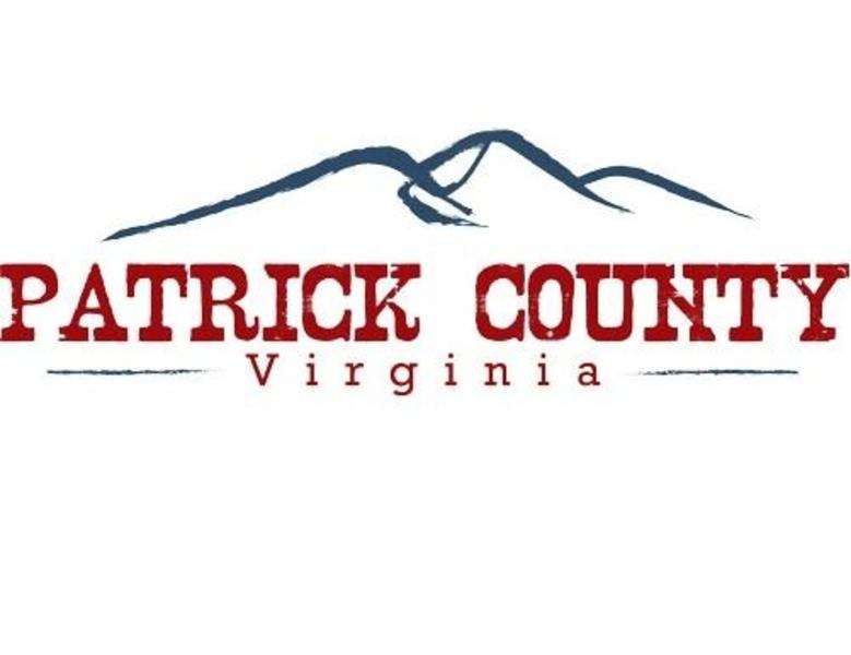 Patrick County Tourism Office