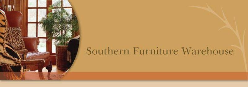 Southern Furniture