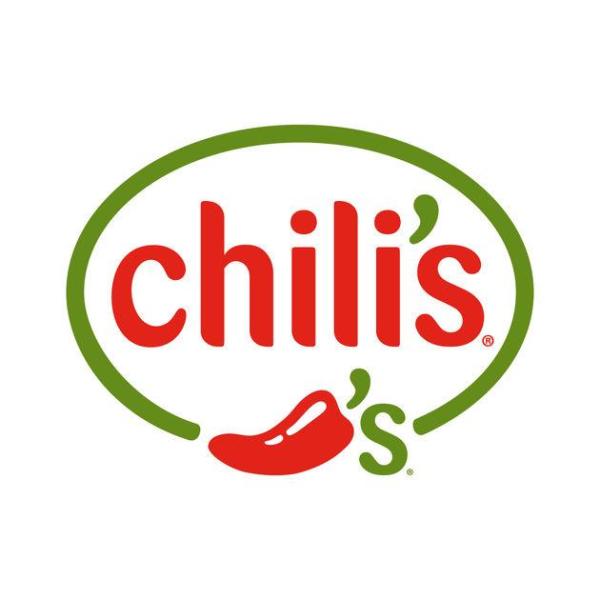 Chili’s Grill & Bar, Bristol