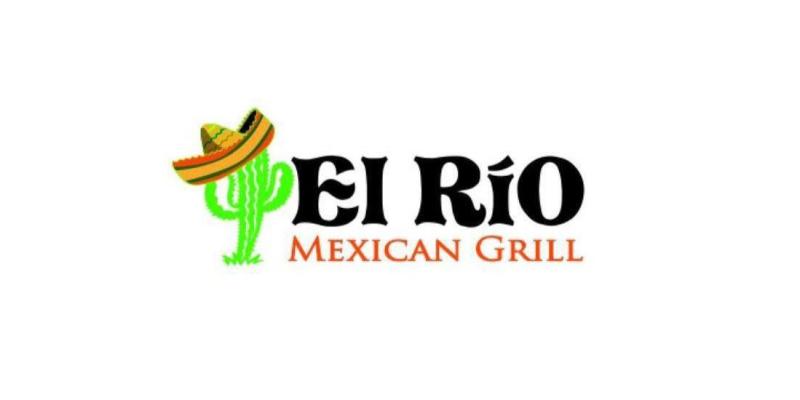 El Rio Mexican Grill