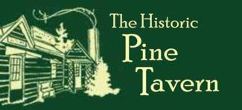Historic Pine Tavern