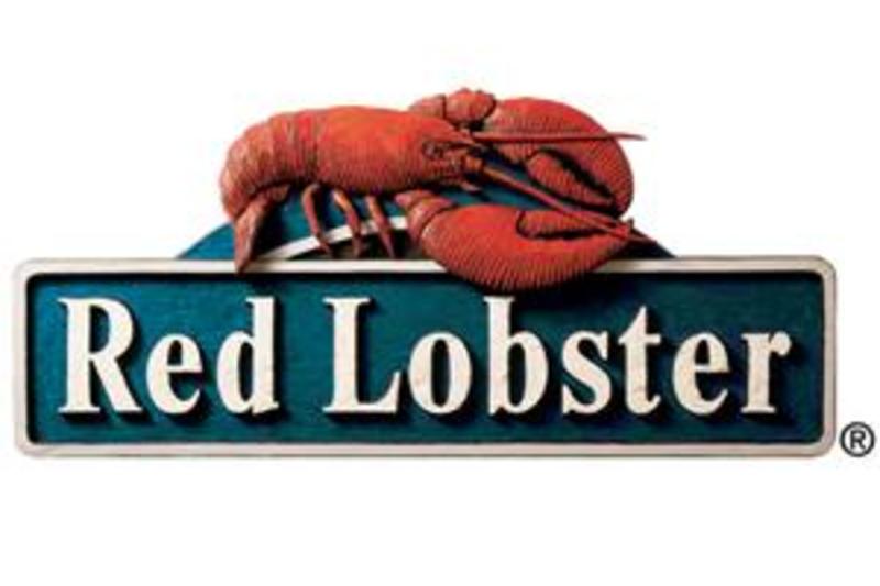 Red Lobster – Bristol