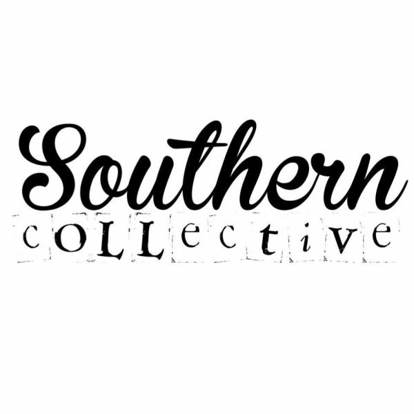 Southern Collective