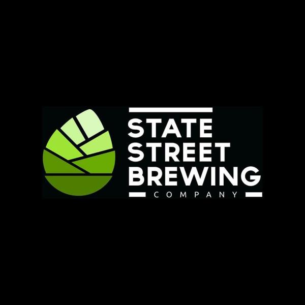 State Street Brewing