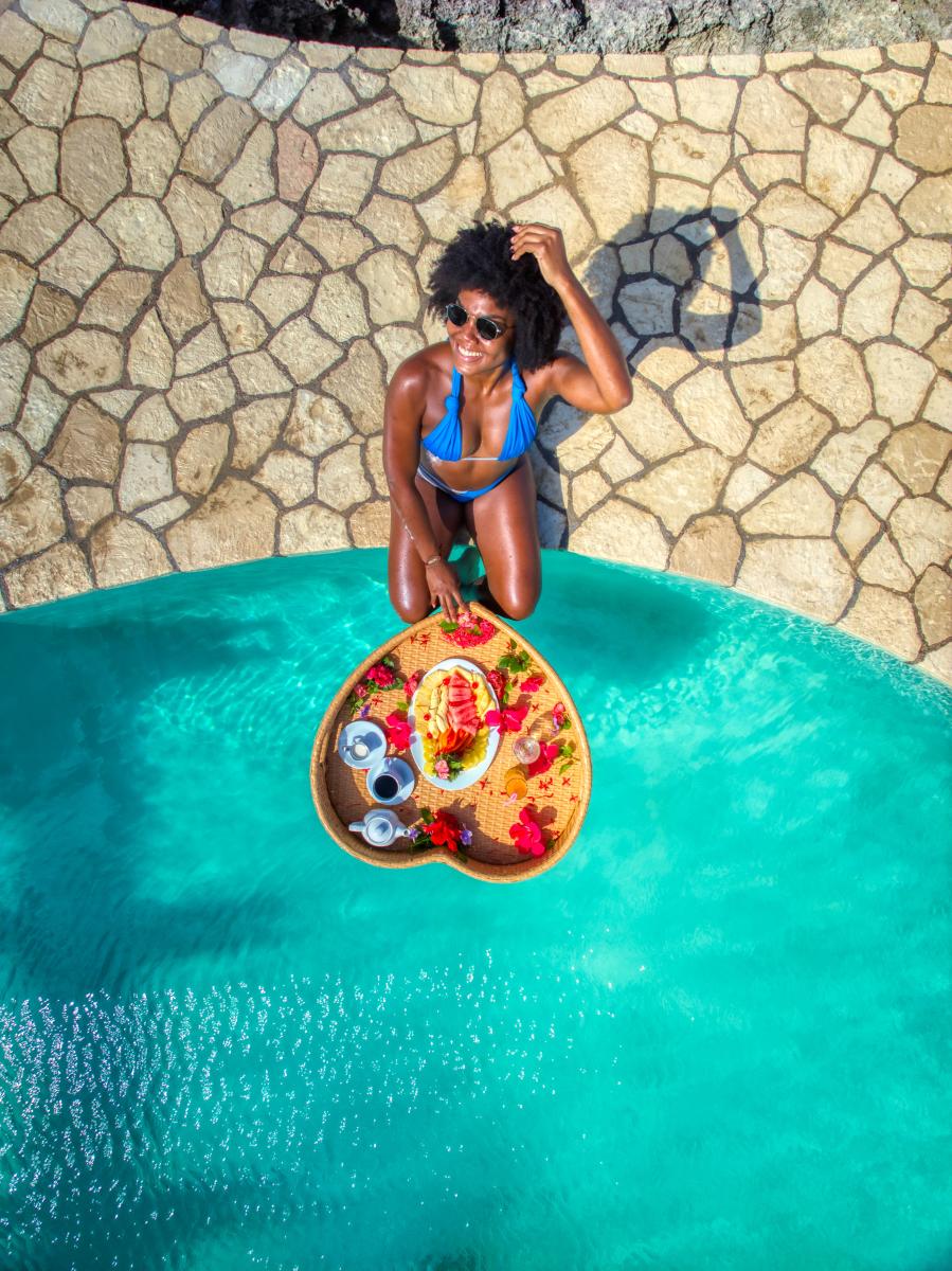 Jamaica's Summer Vibes 2026 Is Everything Travelers Have Been Waiting For 3 Travel & Tourism News – Global, Trusted, Independent DJI 0917 ffe1ba26 d5e7 4990 817a 5bdd0095f031 | eTurboNews | eTN