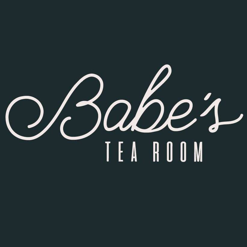 Babe S Tea Room