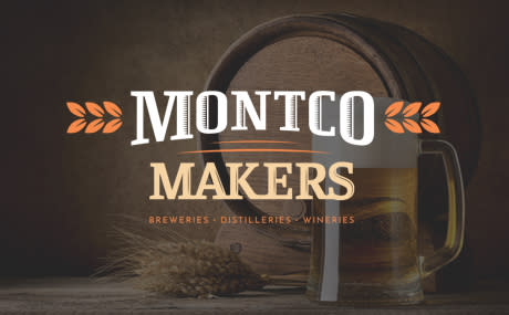 Naked Brewing Company Huntingdon Valley Pa