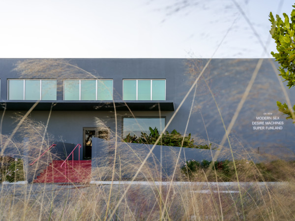 Museum Of Sex Miami Miami Beach