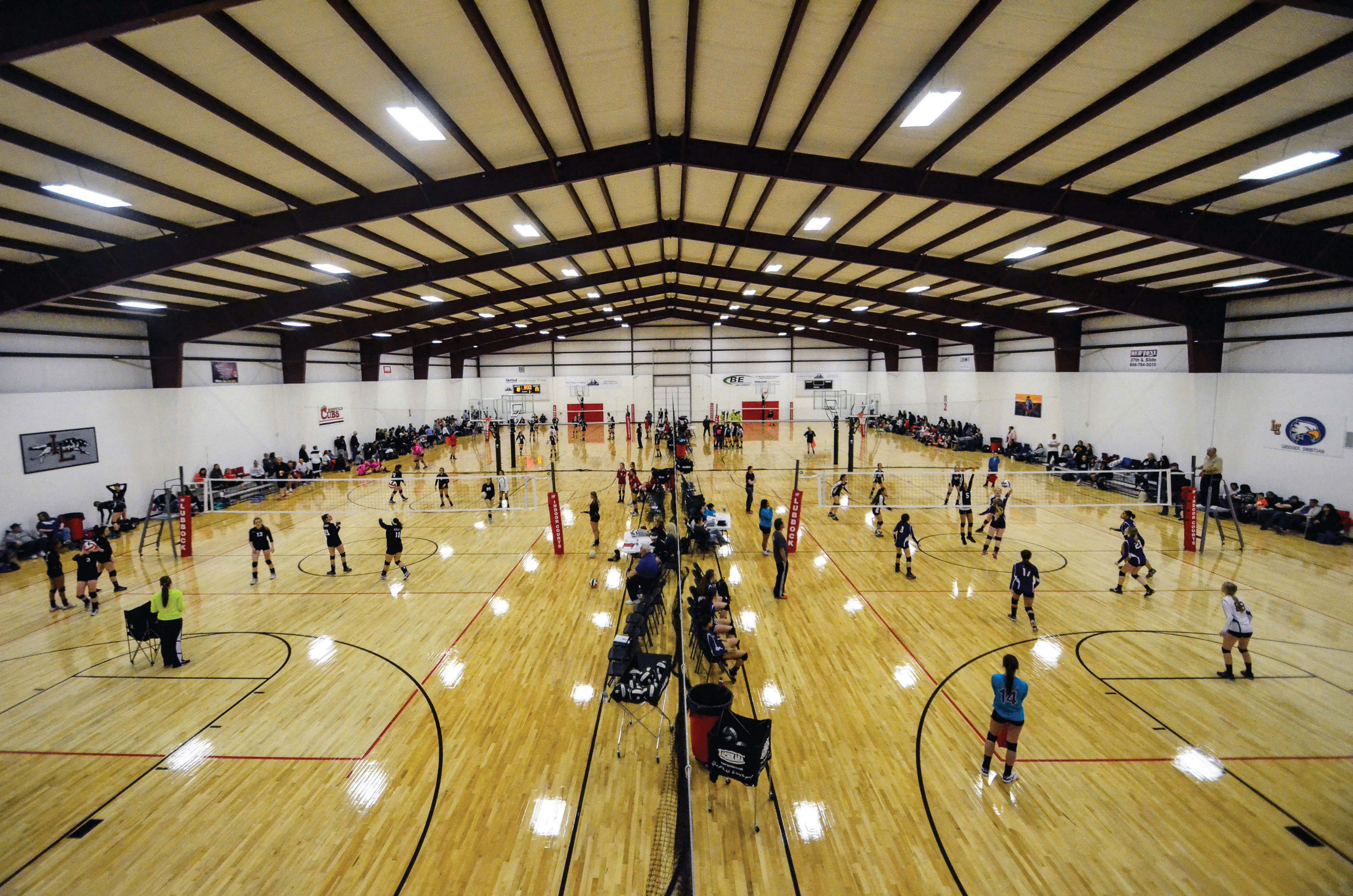 APEX Event Center Visit Lubbock APEX Event Center Visit Lubbock