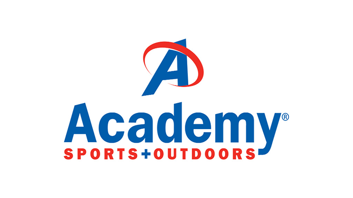 Academy Sports and Outdoors