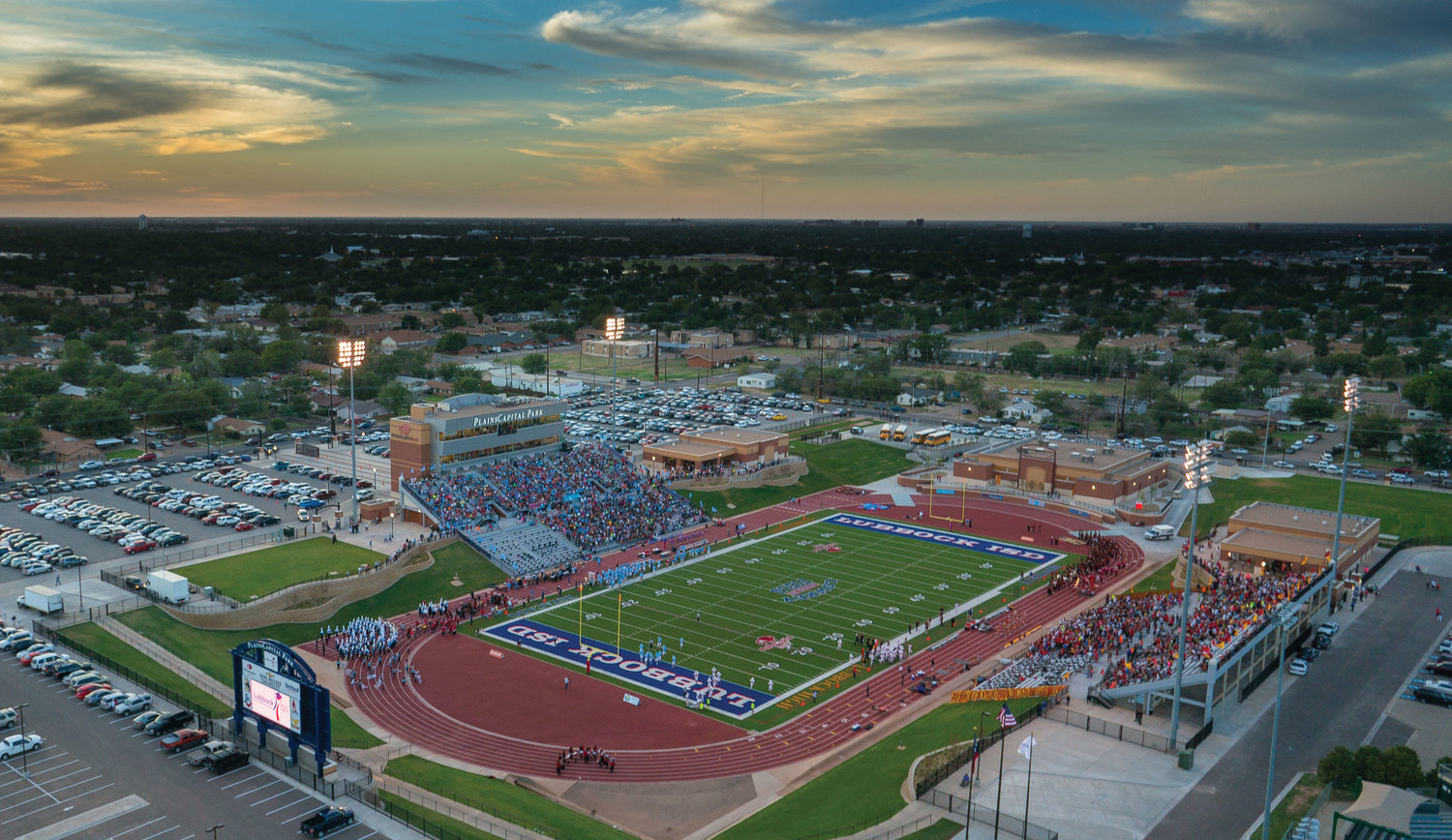 lowrey-field-at-plainscapital-park-visit-lubbock