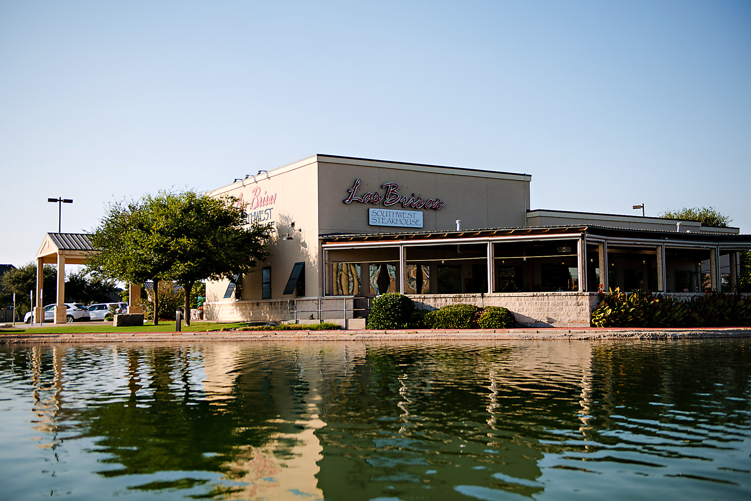 las-brisas-southwest-steakhouse-visit-lubbock