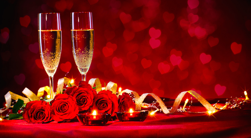 Matokeo Ya Picha Ya Valentine