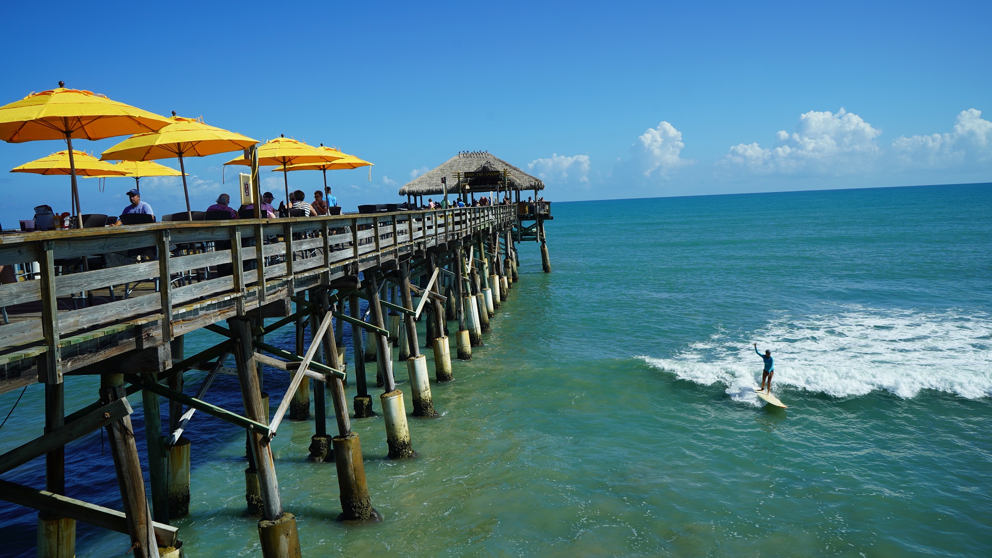 Cocoa Beach Pier >> Westgate Cocoa Beach Pier Cocoa Beach Pier >> Westgate Cocoa Beach Pier