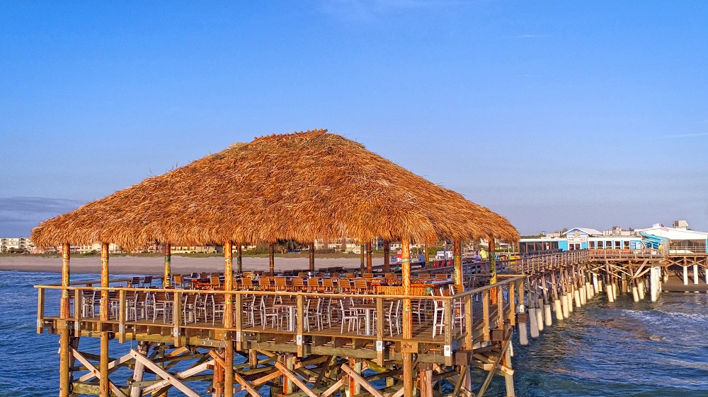 Cocoa Beach Pier >> Westgate Cocoa Beach Pier Cocoa Beach Pier >> Westgate Cocoa Beach Pier
