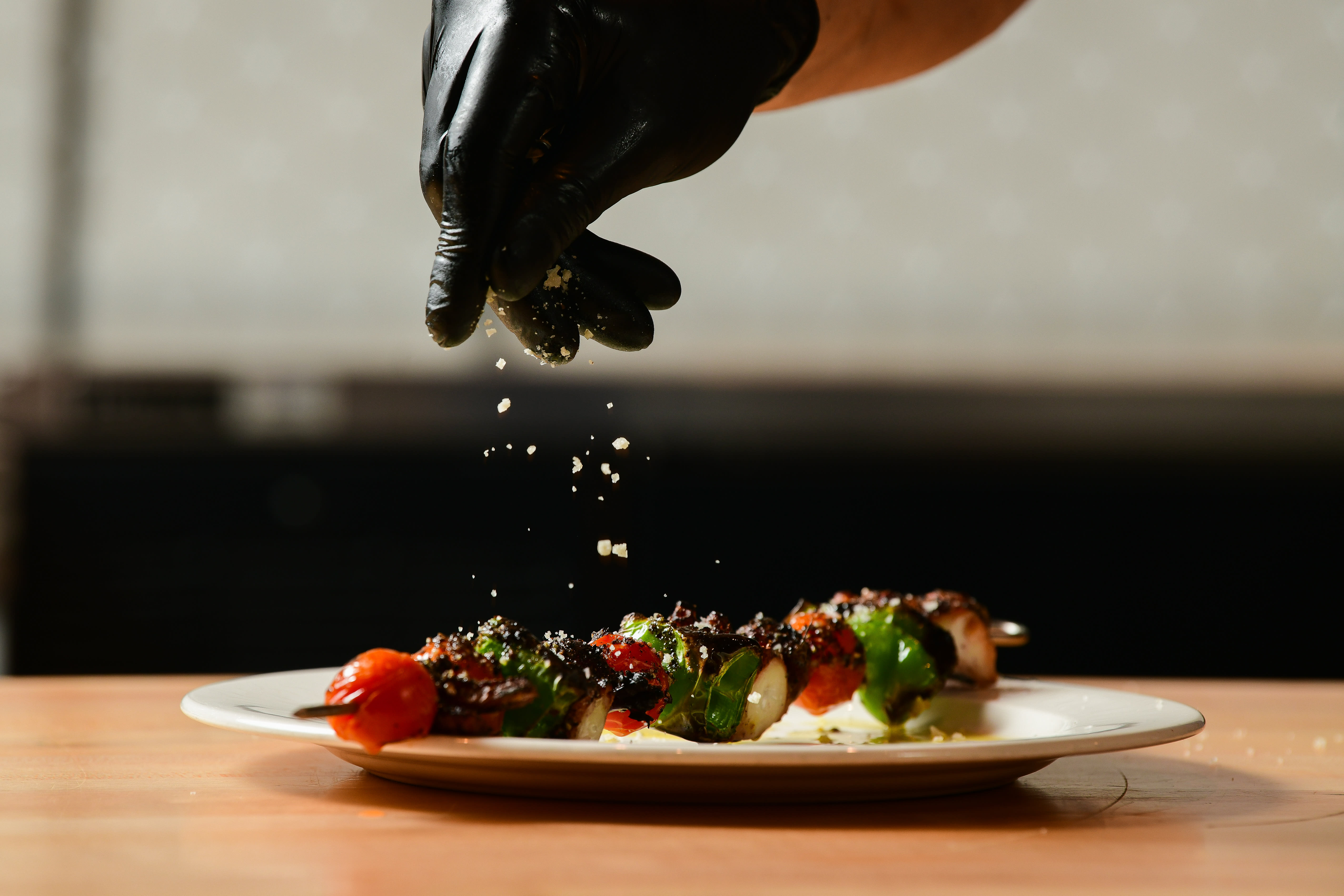 Naked Tomato Manhattan Ny