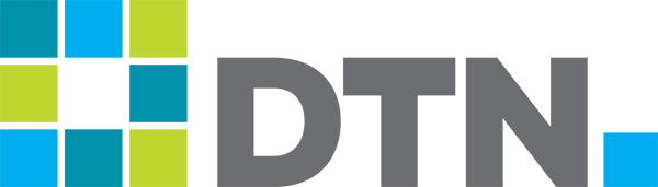 DTN的标志