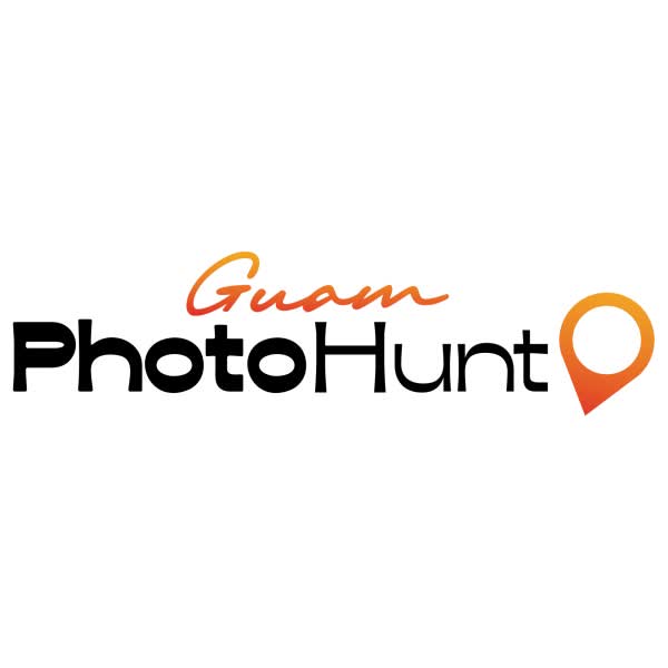 Guam Visitors Bureau Launches Interactive Island-Wide Guam Photo Hunt 2 Global Travel & Tourism News – Trusted, Independent Since 2001 mobile gph 940b4a08 443d 4253 9540 1d36ddff4293 4ec24194 9a25 4cc4 835b 4ff8e439015e | eTurboNews