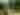 ArtPrize 2026 Preview Week