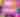 Neon Trees
