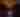 Virtual Riot