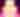 GOLDEN: A K-Pop Party! *18+