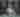 Lust For Life &#8211; Lana Del Rey Dance Party