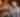 The Dinner Detective Comedy Mystery Dinner Show &#8211; Grand Rapids, MI