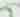 Conversation Circle: Spanish