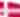 The 61th Annual Danish Festival 2025
