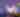 Darci Lynne’s “Up Close & Personal” Tour